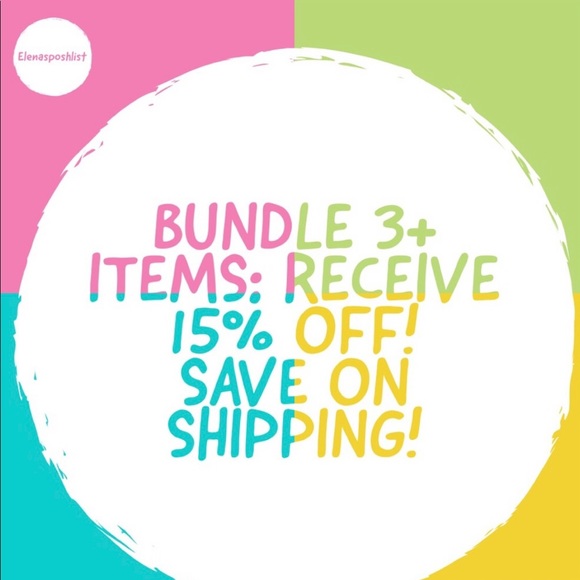 Coach Black Pouch/Wristlet Wallet - Picture 8 of 8